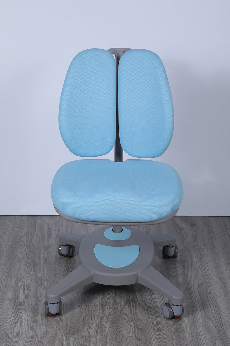 NK Series Children's Height Adjustable Chair