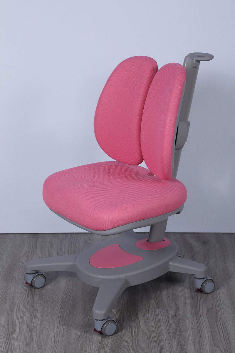 NK Series Children's Height Adjustable Chair