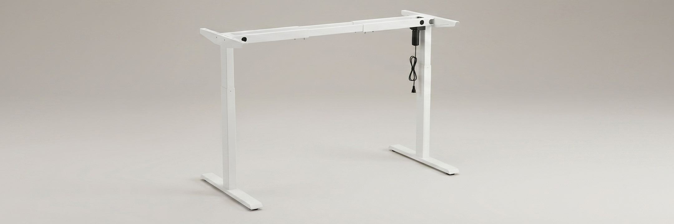 Desk Frame