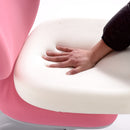 [BUNDLE] NK Series Children's Desk + DX Series Chair + Extra Seat Cover