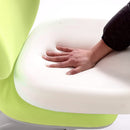 [BUNDLE] NK Series Children's Desk + DX Series Chair + Extra Seat Cover