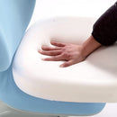 [BUNDLE] NK Series Children's Desk + DX Series Chair + Extra Seat Cover