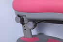 NK Series Children's Height Adjustable Chair
