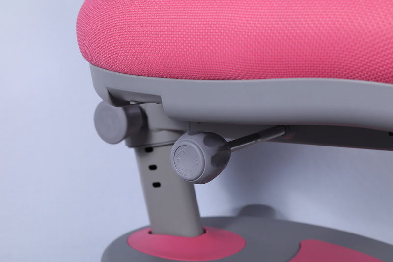 NK Series Children's Height Adjustable Chair