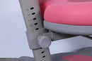 NK Series Children's Height Adjustable Chair