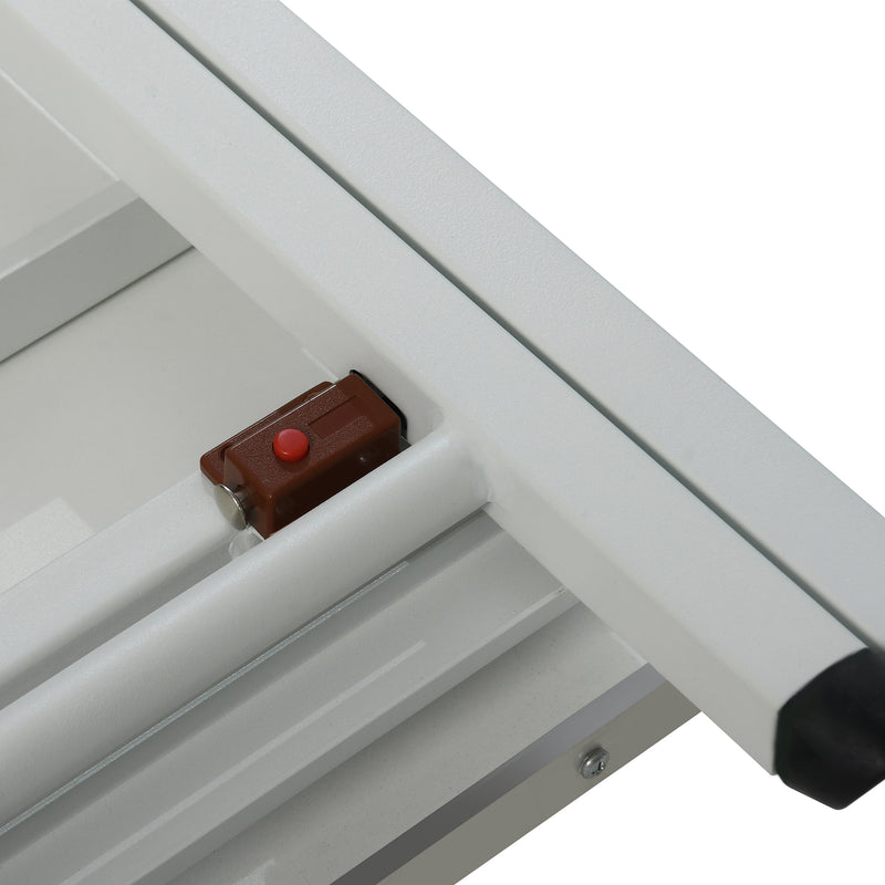 ApexFelt™ Series 46
