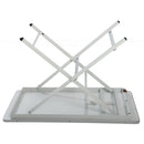 ProPaw™ Series 46" Pet Grooming Station (PRE-ORDER)