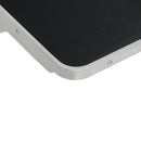 ProPaw™ Series 46" Pet Grooming Station (PRE-ORDER)