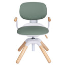 ApexDesk Kaleid Series Adjustable Desk Chair
