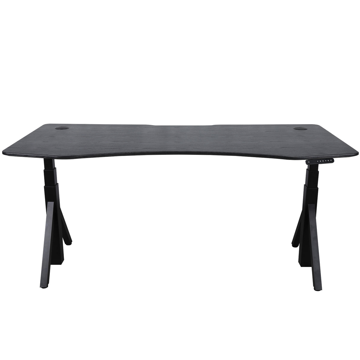 1_f5d4d1f4-35b7-4600-a51a-