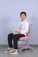 NK Series Children's Height Adjustable Chair