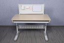 [BUNDLE] NK Series Children's Desk + DX Series Chair + Extra Seat Cover