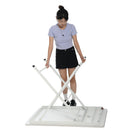 ProPaw™ Series 46" Pet Grooming Station (PRE-ORDER)