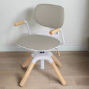 ApexDesk Kaleid Series Adjustable Desk Chair