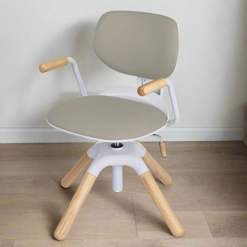 ApexDesk Kaleid Series Adjustable Desk Chair