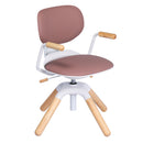 ApexDesk Kaleid Series Adjustable Desk Chair