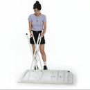 ProPaw™ Series 46" Pet Grooming Station (PRE-ORDER)