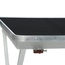 ProPaw™ Series 46" Pet Grooming Station (PRE-ORDER)