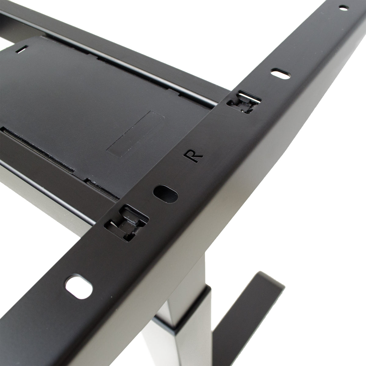 その他 OneFRAME A set Amazon.com: Xyndyx Standing Desk Frame, Electric Stand up