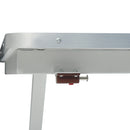 ProPaw™ Series 46" Pet Grooming Station (PRE-ORDER)