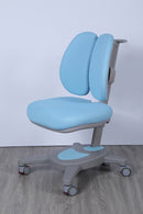 NK Series Children's Height Adjustable Chair