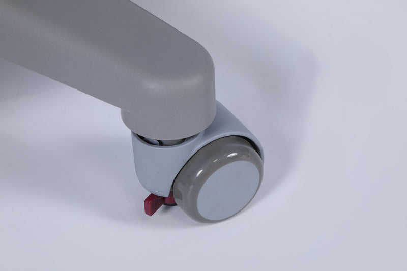 NK Series Children's Height Adjustable Chair