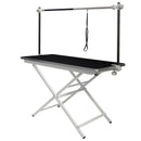 ProPaw™ Series 46" Pet Grooming Station (PRE-ORDER)