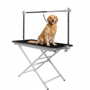 ProPaw™ Series 46" Pet Grooming Station (PRE-ORDER)