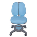 NK Series 43" x 24" Children's Desk/Chair Set