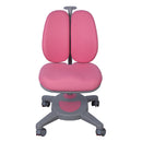 NK Series 43" x 24" Children's Desk/Chair Set