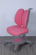 #color_pink