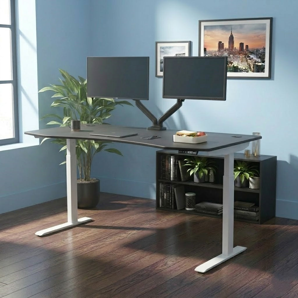 Elite Pro Series 71