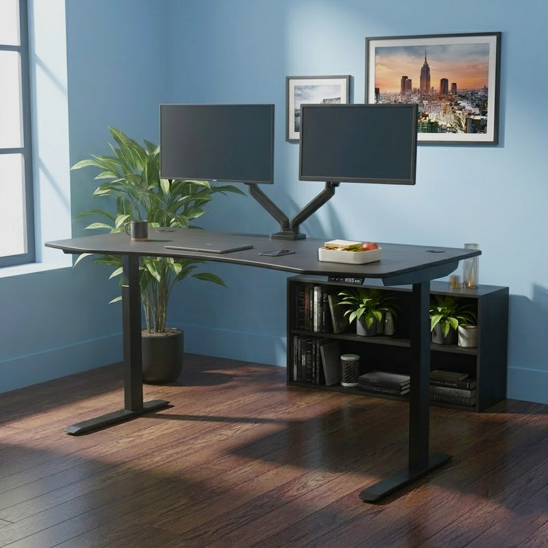 Elite Pro Series 71