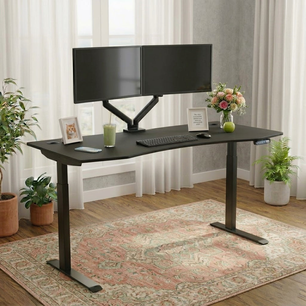 Elite Pro Series 71