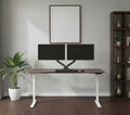#top color_walnut top
