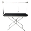 ProPaw™ Series 46" Pet Grooming Station (PRE-ORDER)