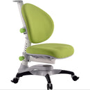 [BUNDLE] NK Series Children's Desk + DX Series Chair + Extra Seat Cover