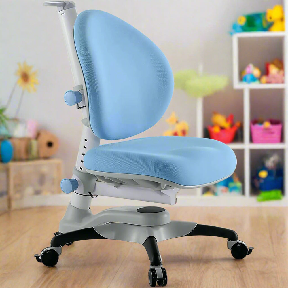 超希少 CielBleu ディレクターズチェア ② シエルブルー アウトドア 超希少 CielBleu ディレクターズチェア ② シエルブルー アウトドア 超