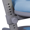 NK Series 43" x 24" Children's Desk/Chair Set