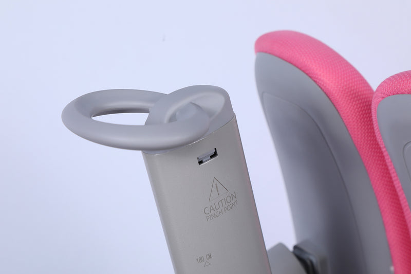 NK Series Children's Height Adjustable Chair
