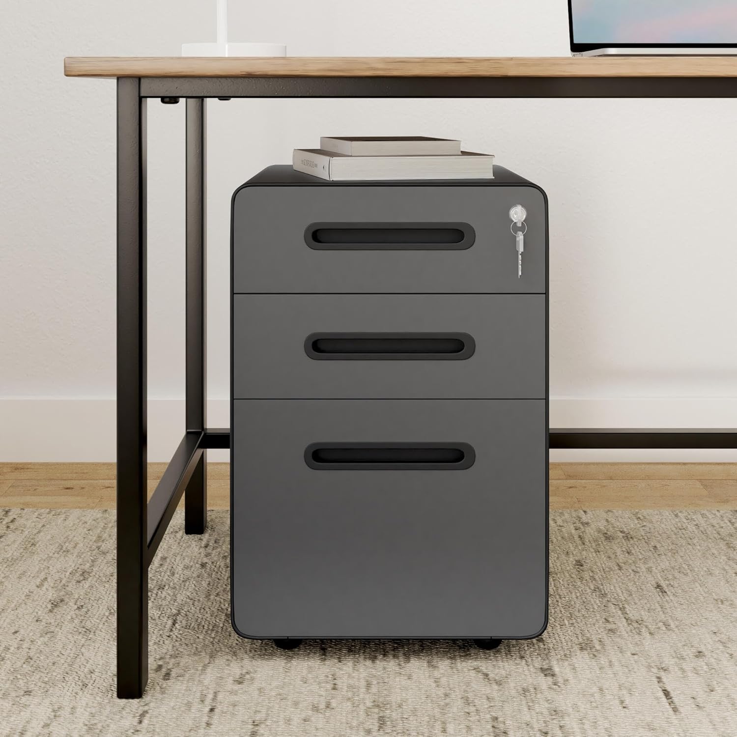File Cabinet