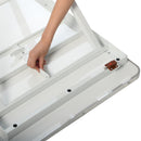 ProPaw™ Series 46" Pet Grooming Station (PRE-ORDER)