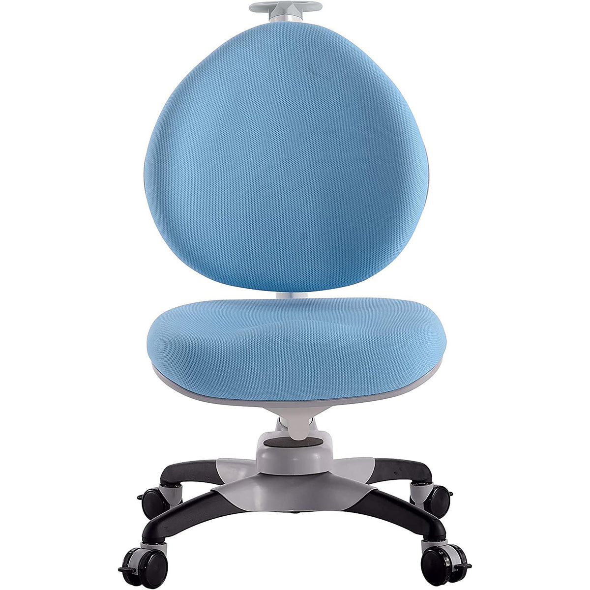 BUNDLE] Little Soleil DX Series Children's Desk + Chair + Extra Seat
