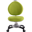 [BUNDLE] Little Soleil DX Series Children's Adjustable Chair + Extra Seat Cover