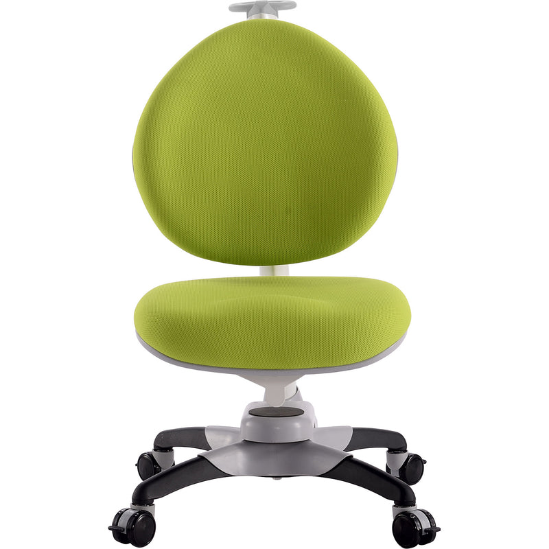 Little Soleil DX Series Children's Adjustable Chair