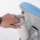 [BUNDLE] Little Soleil DX Series Children's Adjustable Chair + Extra Seat Cover