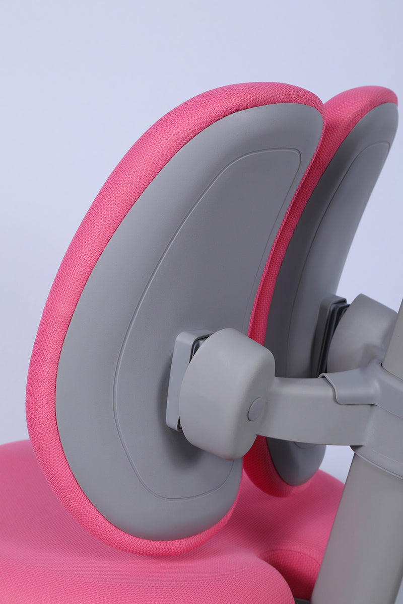 NK Series Children's Height Adjustable Chair