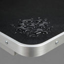 ApexFelt™ Series 46" Pet Grooming Station