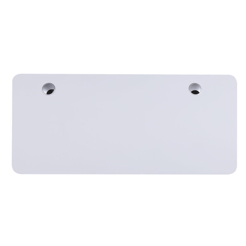 K Series 60" x 27" Rectangular Top