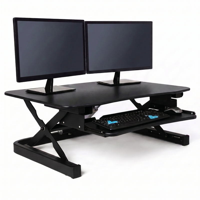 EDR-3612-BLACK_MAIN-2_800x.jpg